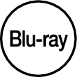 RC Blu-ray button_Mz